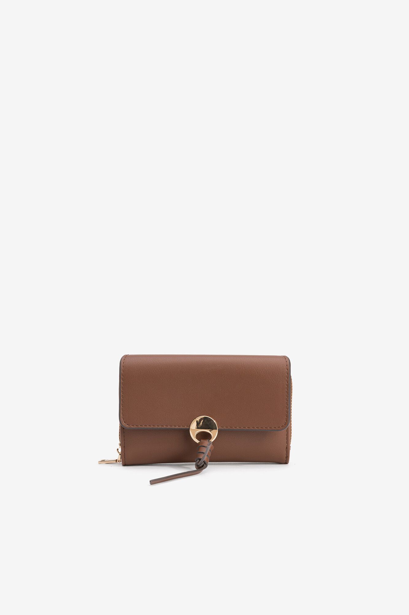 Vilanova Classic purse