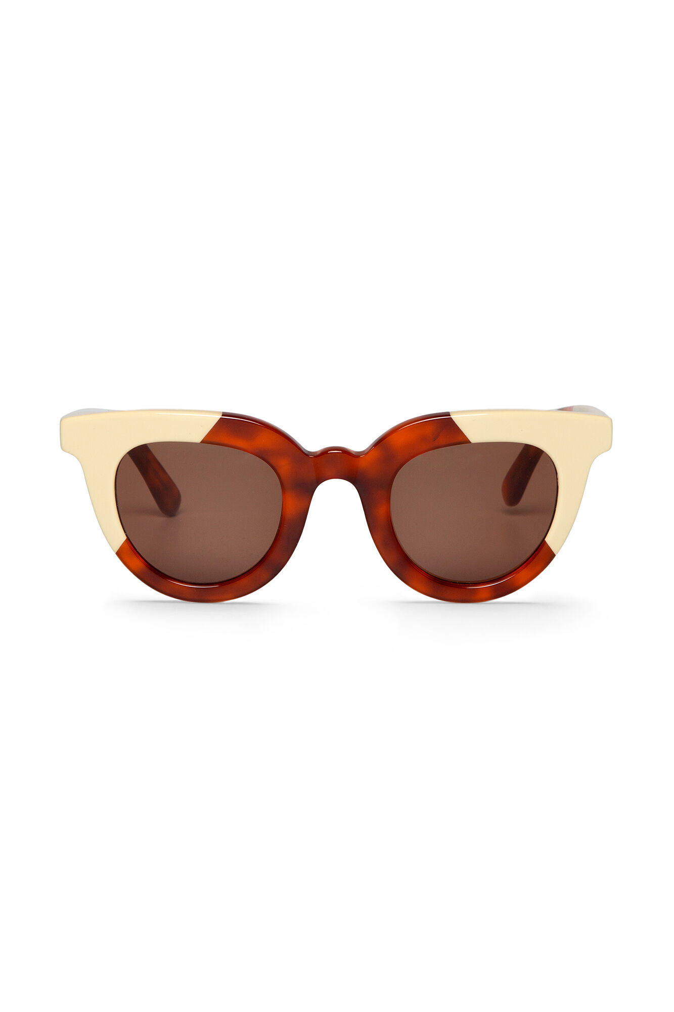 Mr boho sales rebajas
