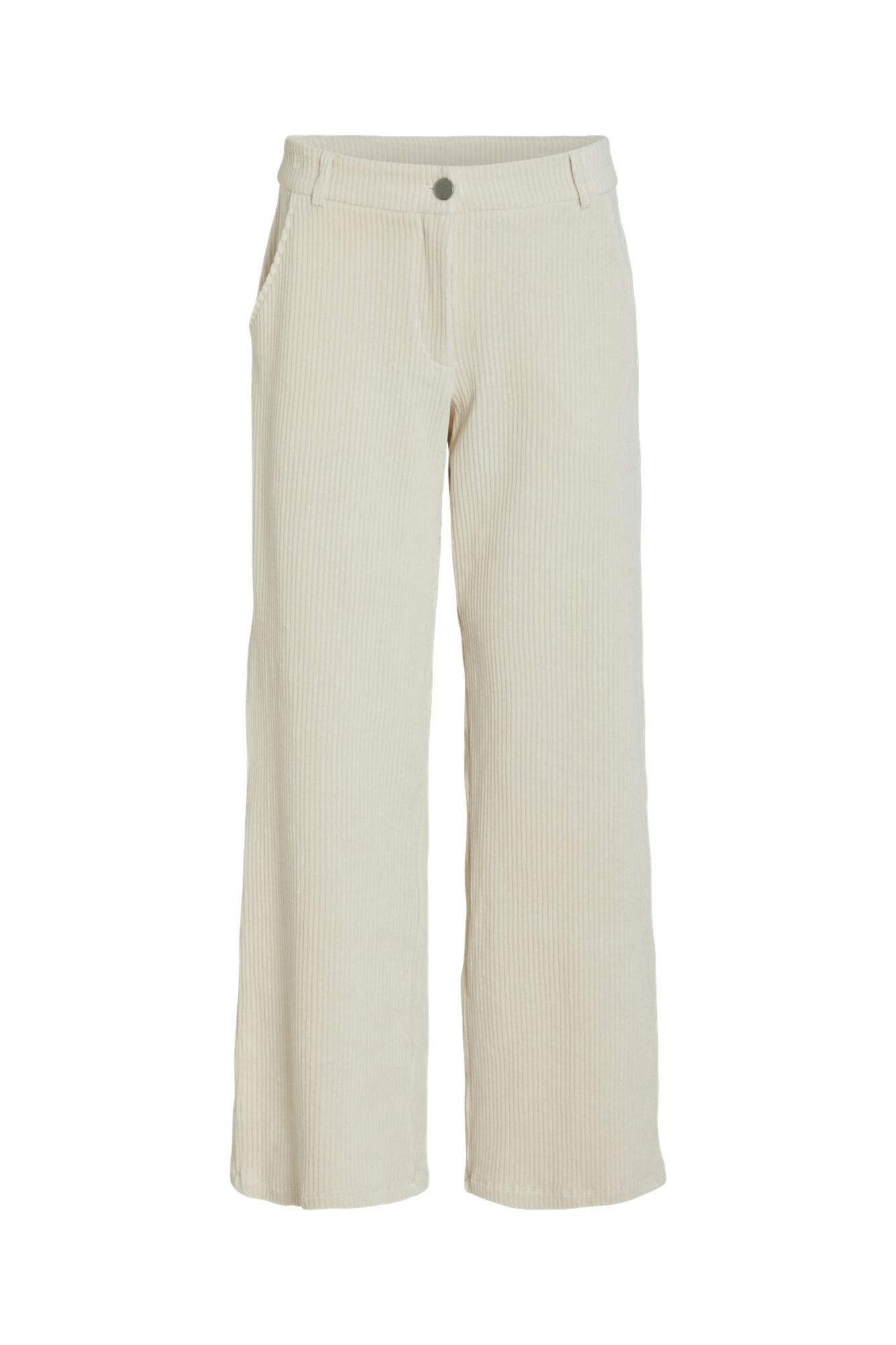 Pantalon pana cortefiel hotsell