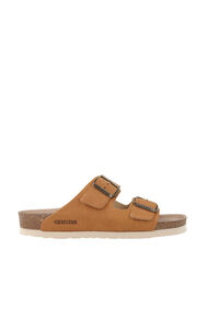 Genuins Sand&aacute;lia terra