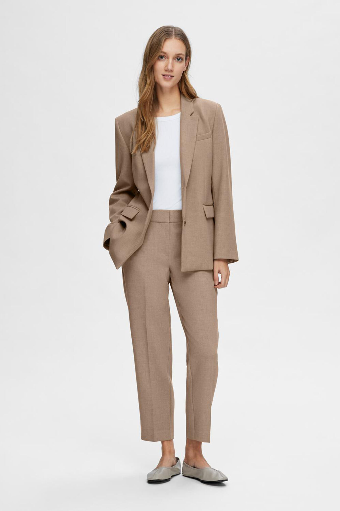 Moda cortefiel de mujer new arrivals
