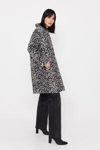 Women's Coats, Parkas Trench Coats New | Cortefiel