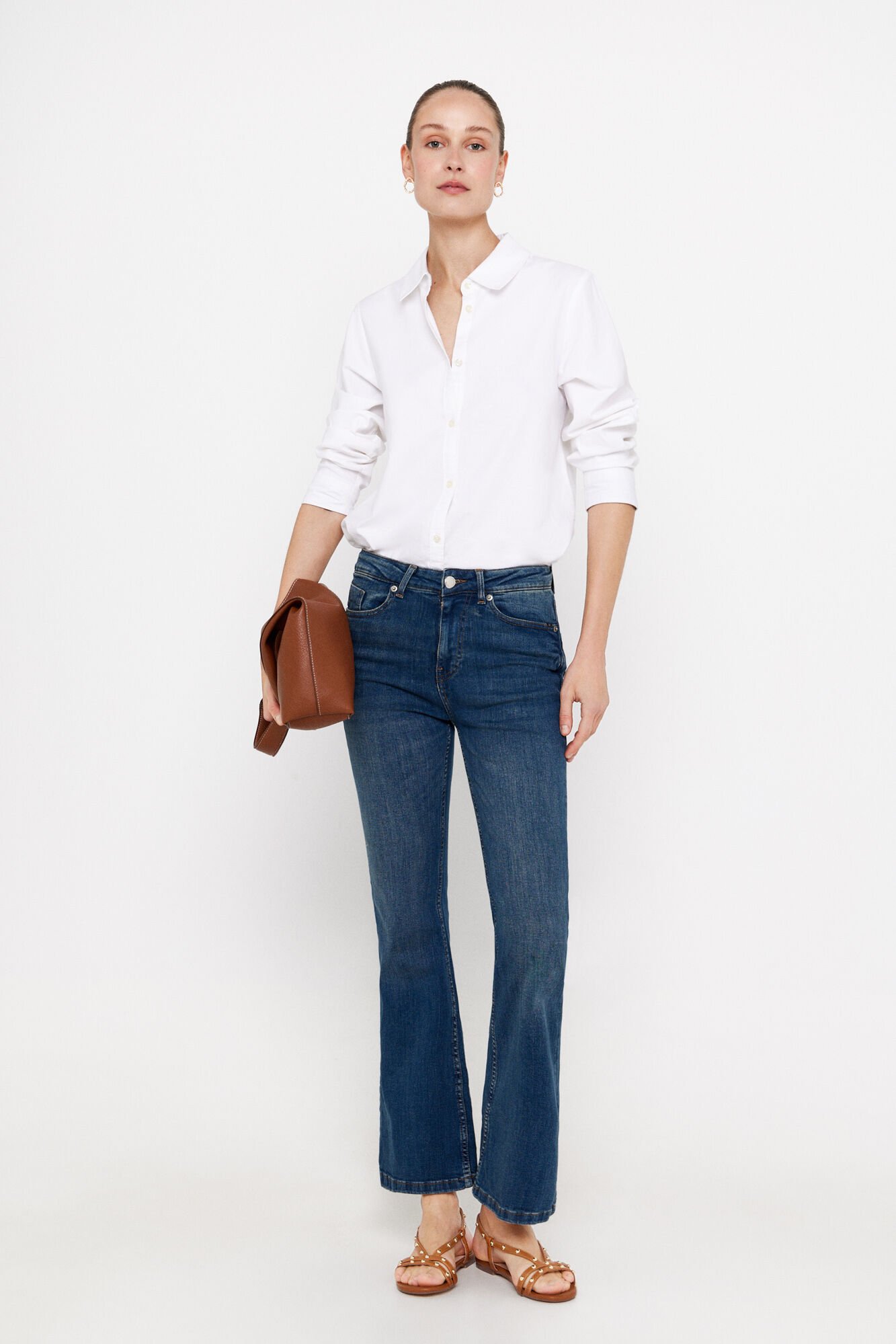 Catalogo de cortefiel new arrivals 2020
