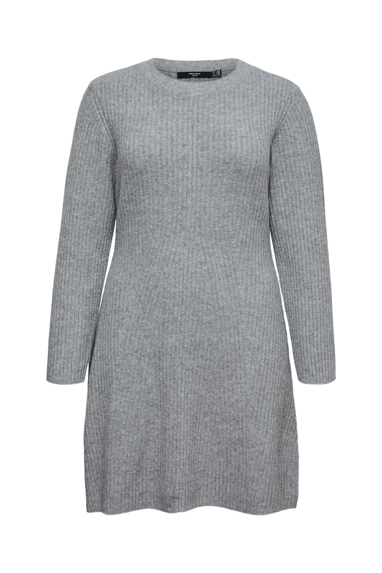 Vero Moda Curve Short knit dress
