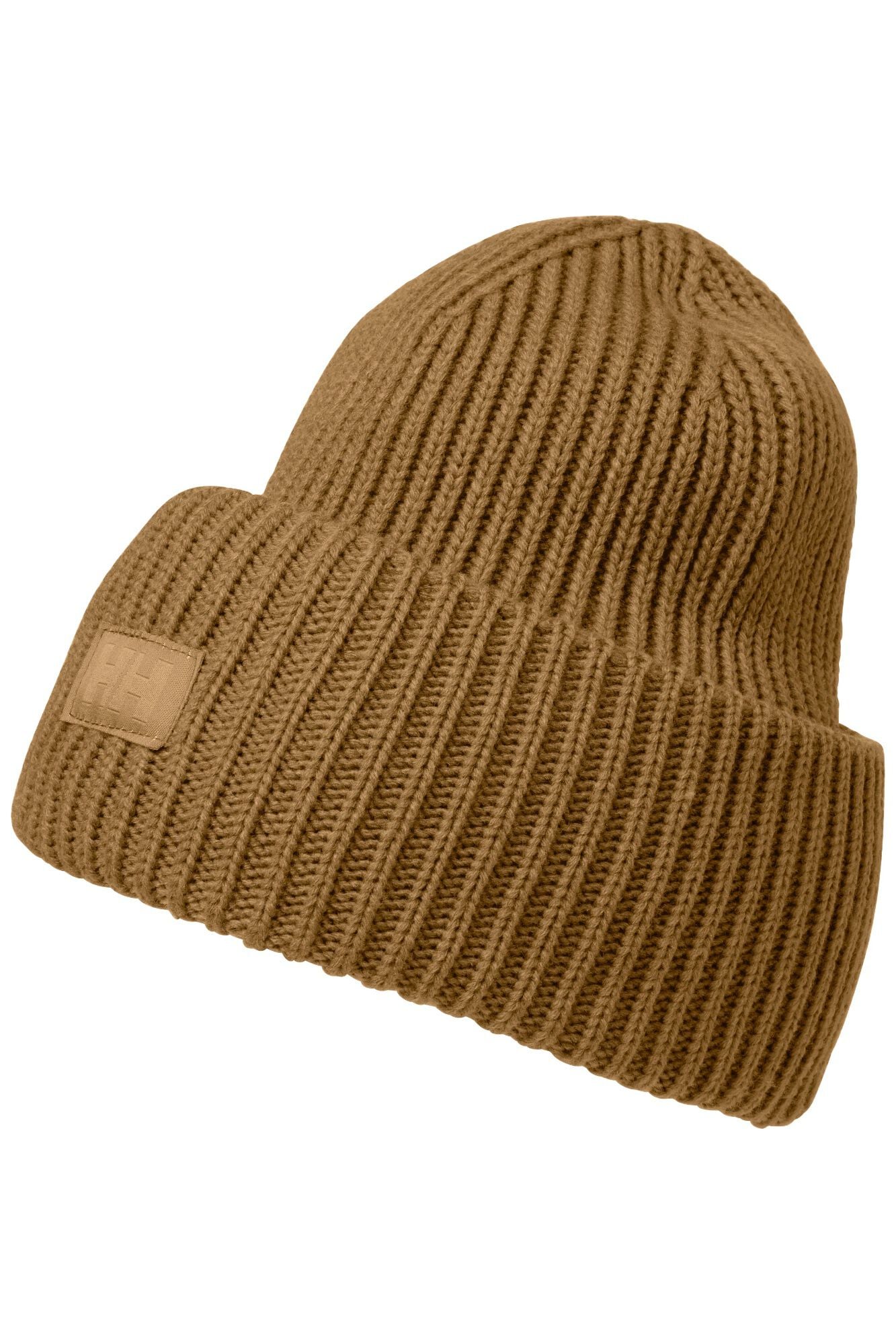 Helly Hansen HH Rib beanie