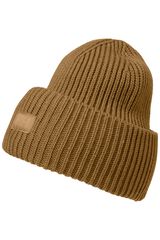 Helly Hansen HH Rib beanie Beige