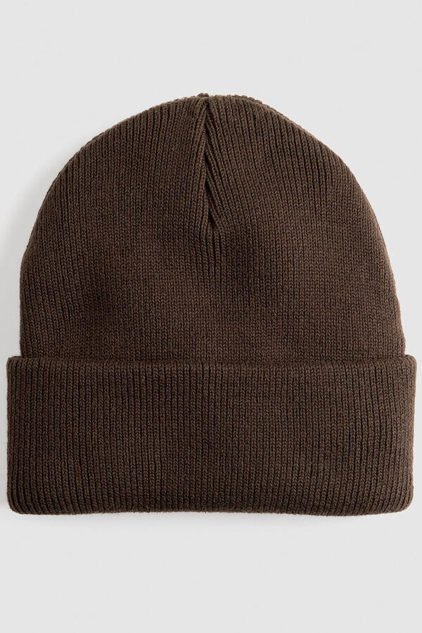 Levi's Boné Levis®  Castanho
