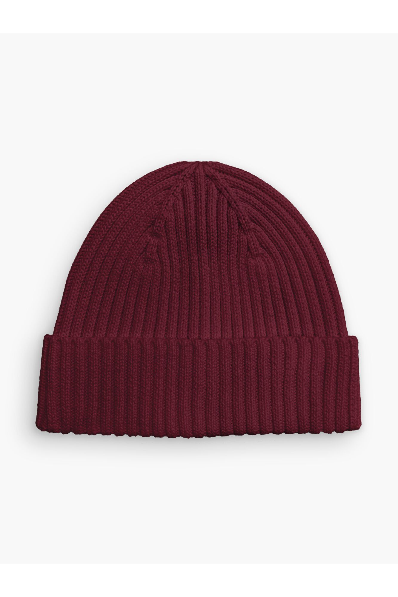 Levi's Levis&reg; beanie