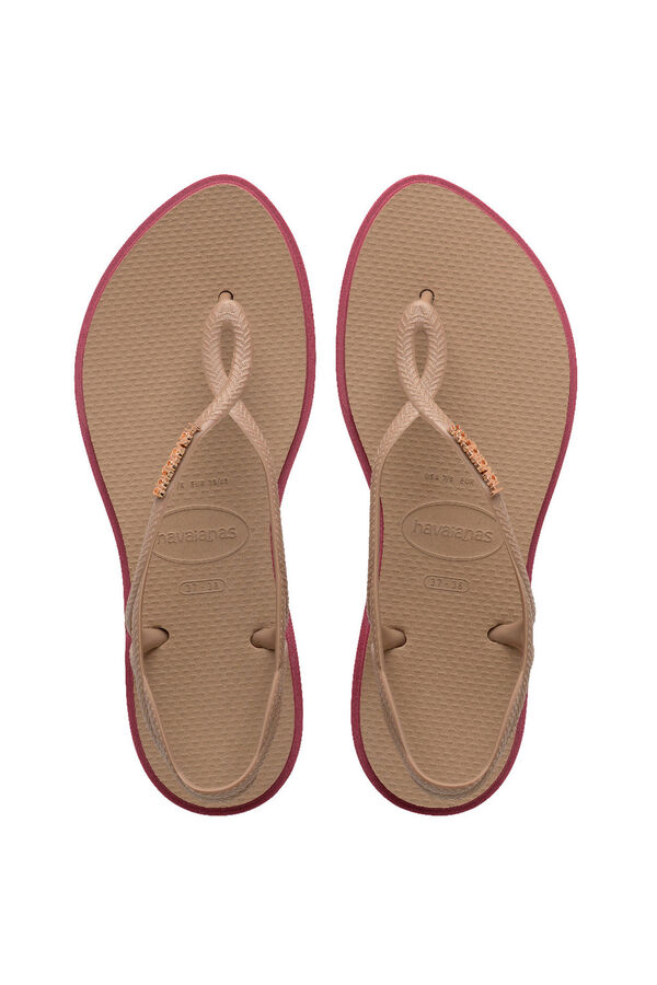 Havaianas Luna Point Subiu