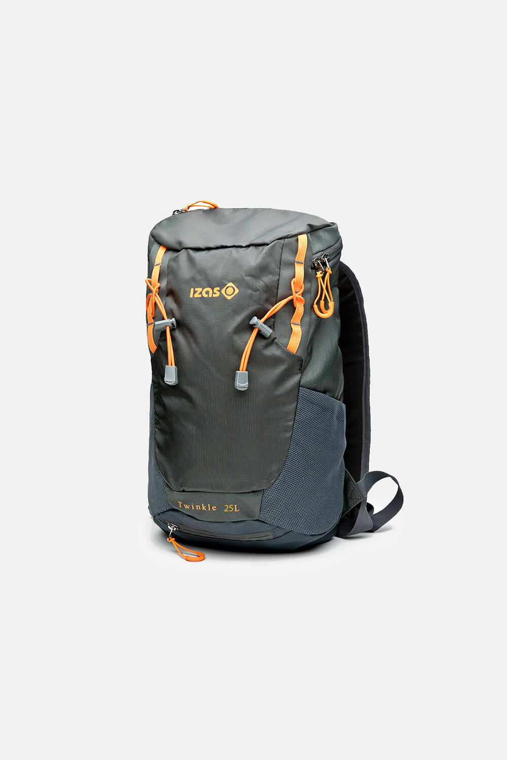 Mochila Complementos de hombre Cortefiel
