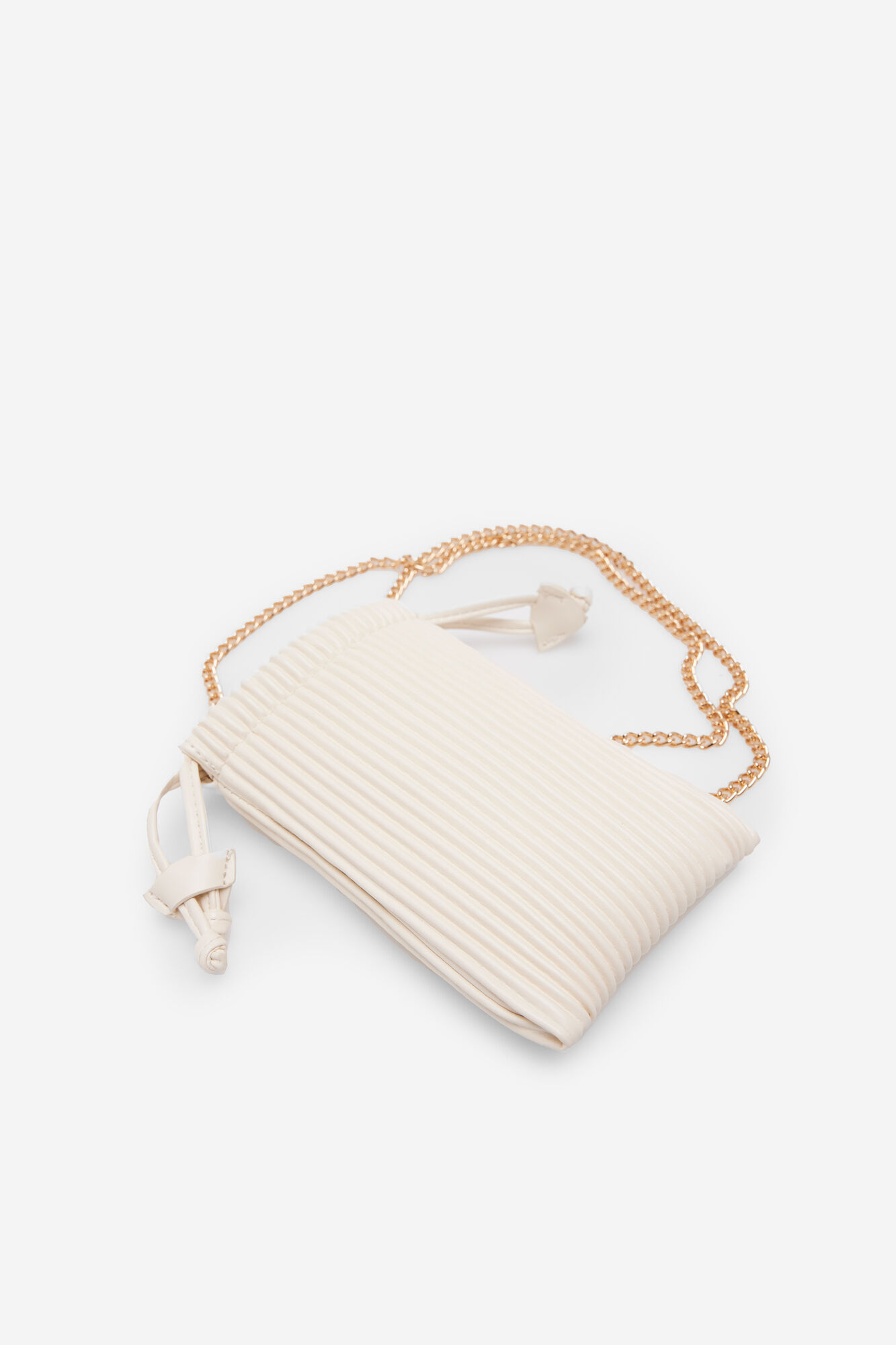 Accesorios mujer | Nueva Colección | Cortefiel