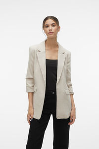 Vero Moda Blazer básica