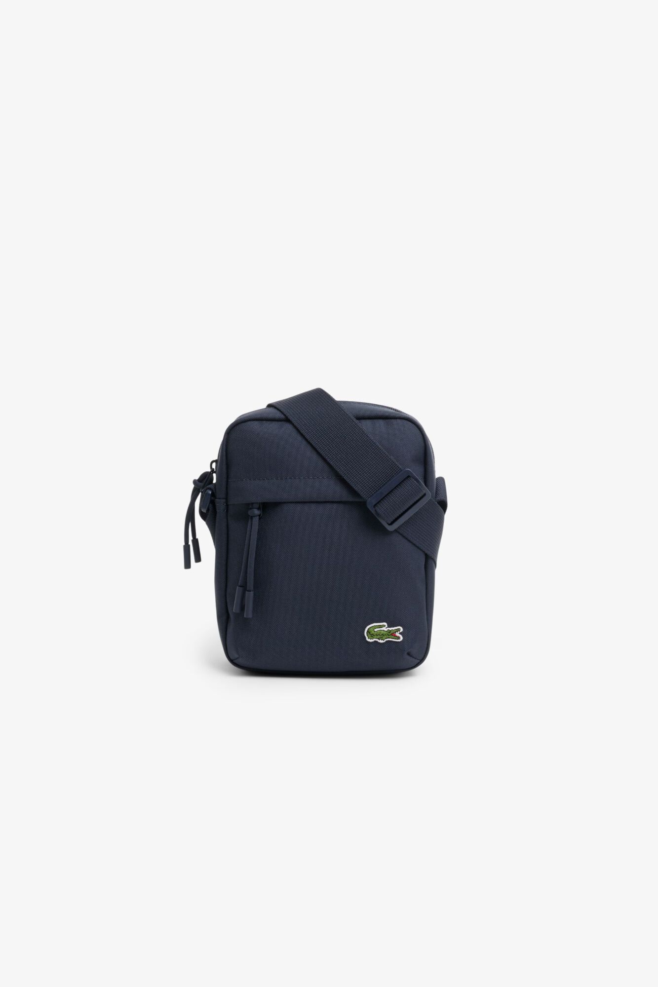 Lacoste Al&ccedil;a de ombro Neocrec