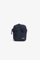 Lacoste Sapatilhas Neocrec Azul