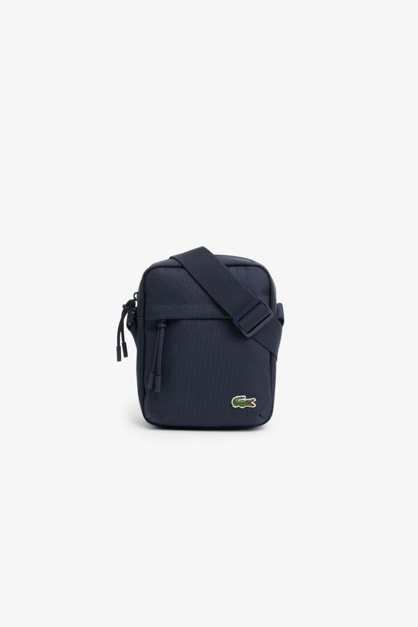 Lacoste Sapatilhas Neocrec Azul