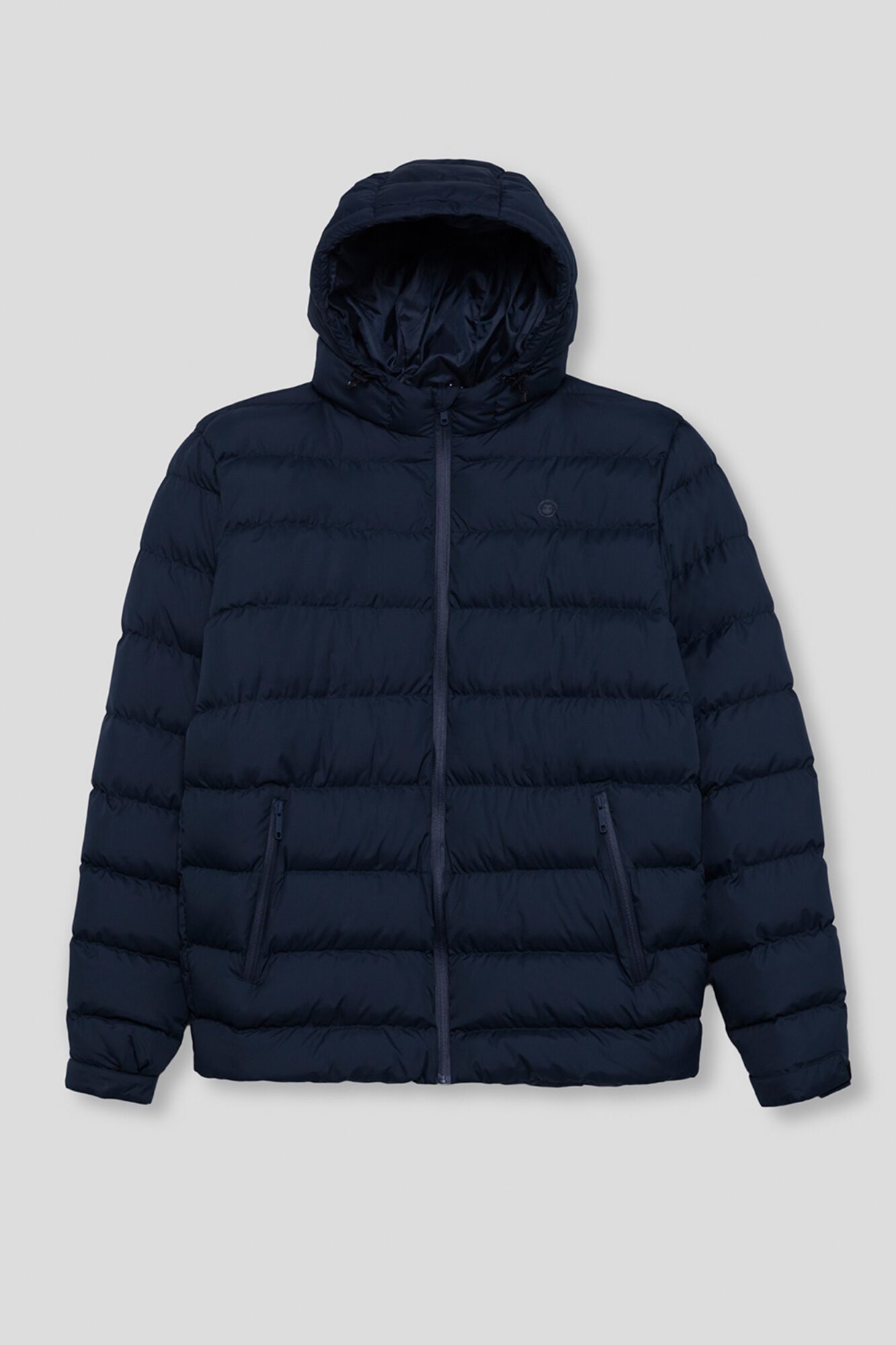 Street Monkey Casaco acolchoado