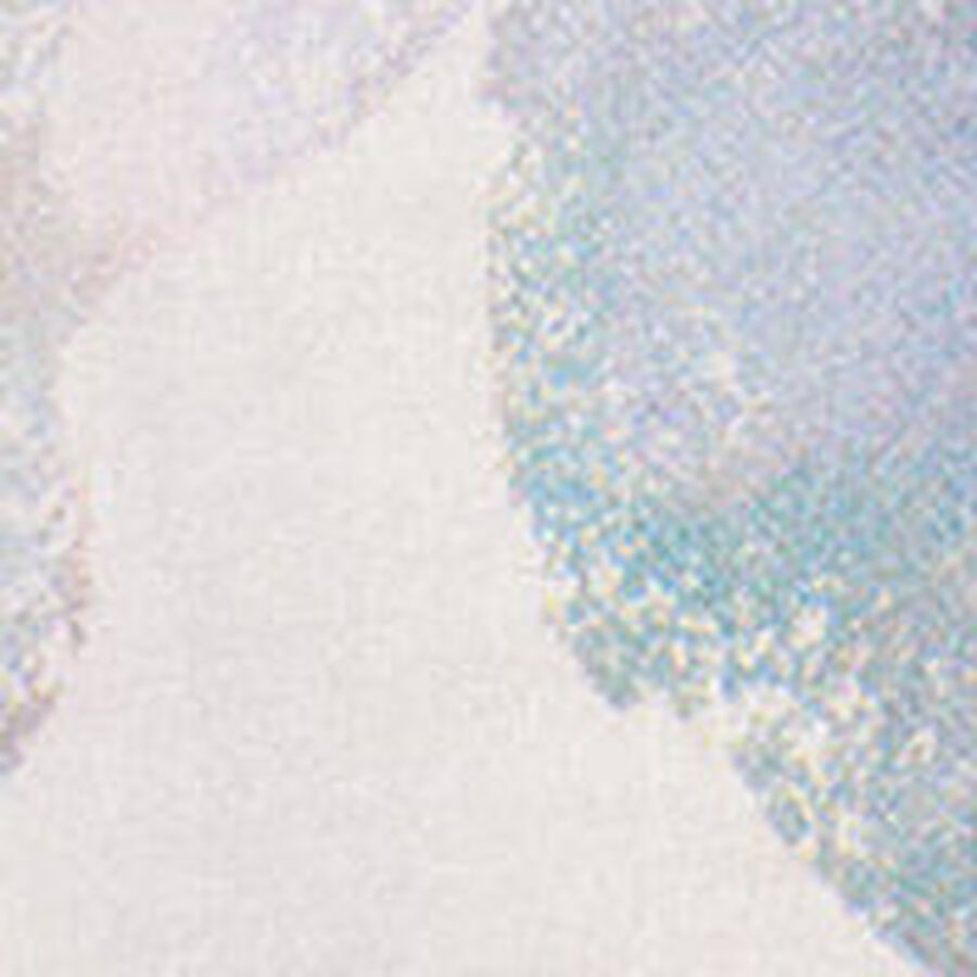 Imagen de muestra de color para productos
