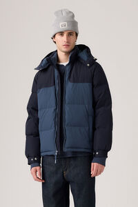 Levi's Casaco De Penas 