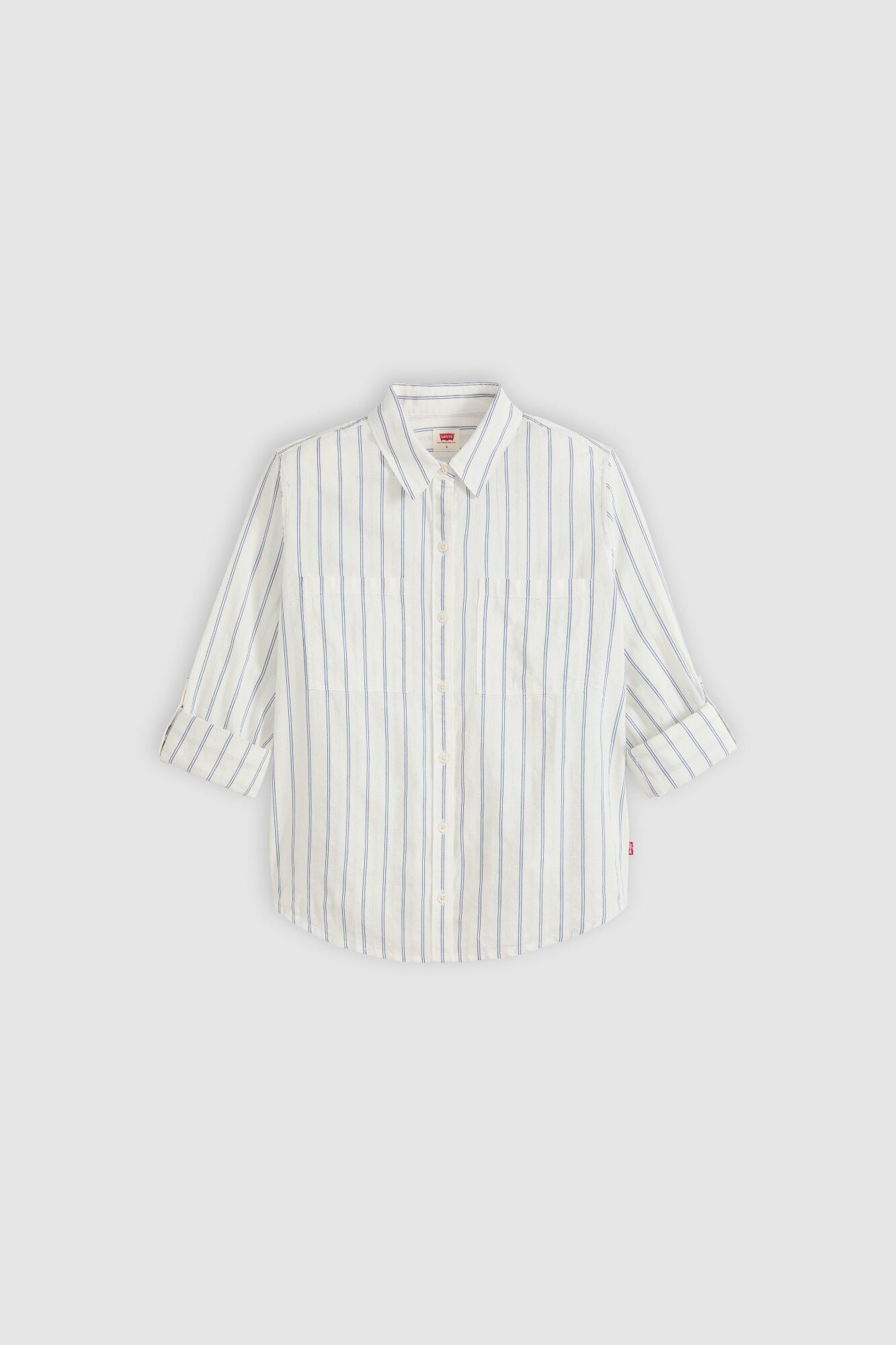 Levi's Camisa Levis&reg;