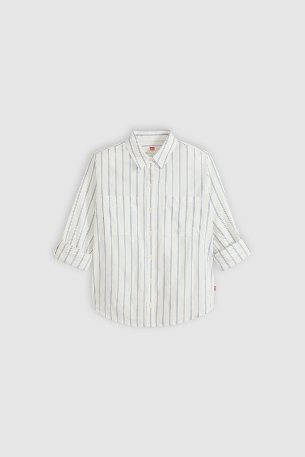 Levi's Camisa Levis&reg; Impress&atilde;o