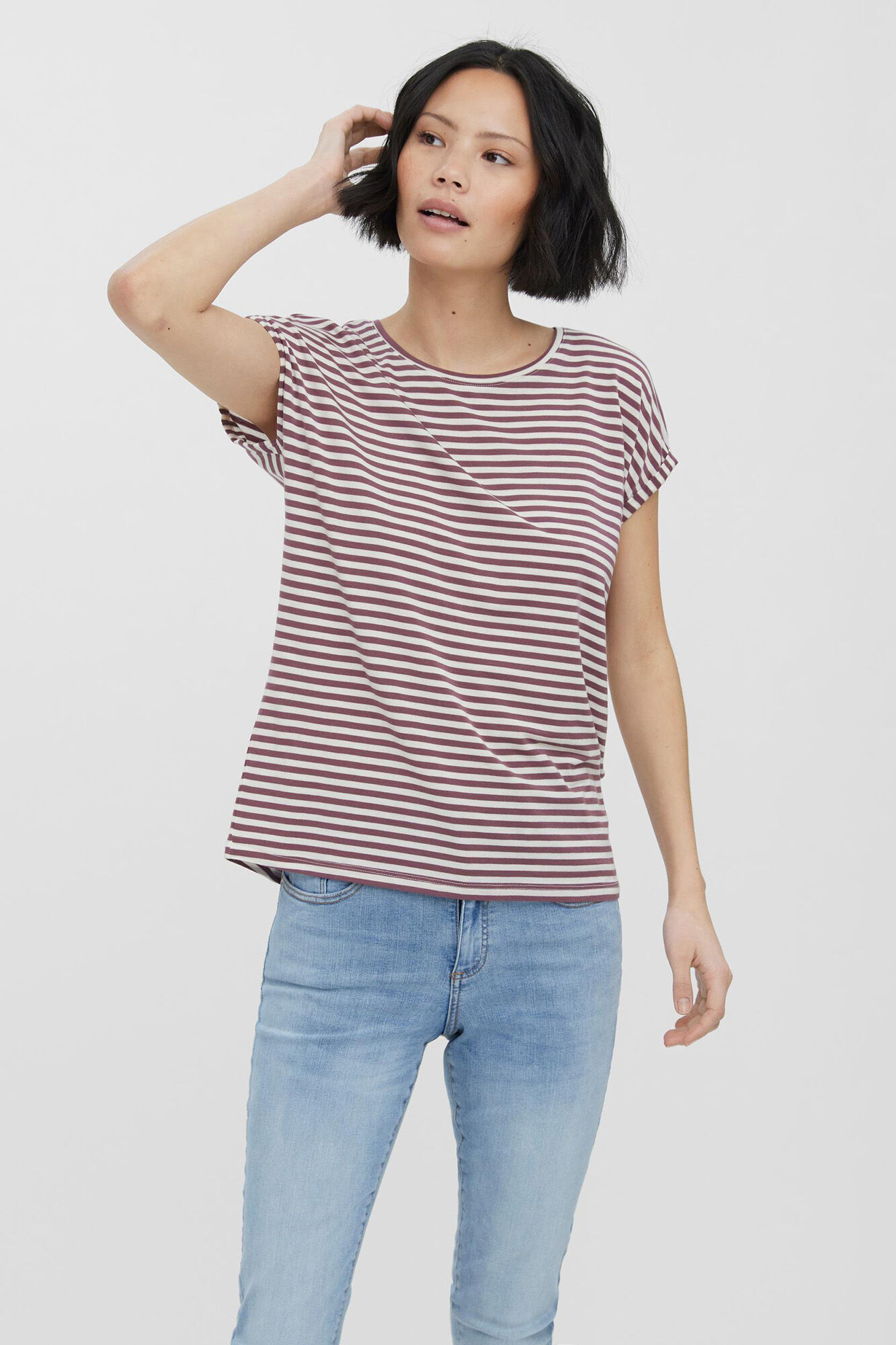 Ropa, zapatos y accesorios Vero Moda Mujer | Rebajas | Cortefiel