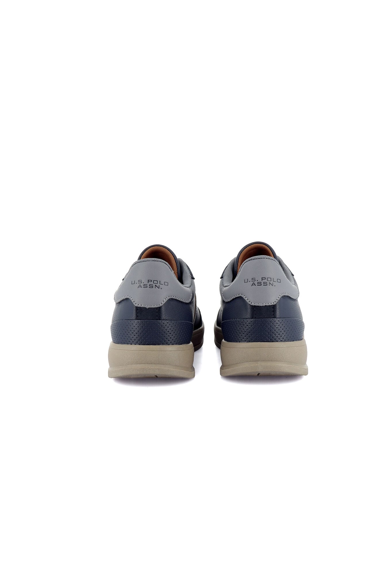 Us Polo Men's shoes