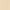 Dourado