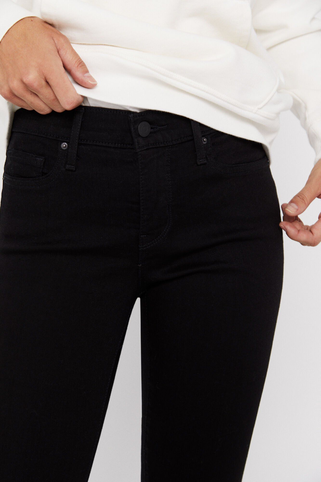 Levi's Vaquero 312&trade; Slim