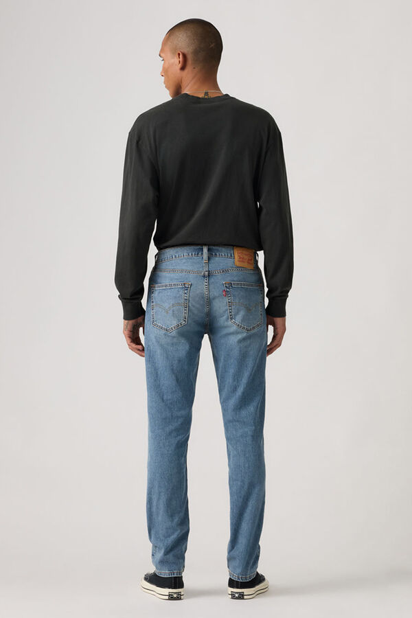 Levi's Jeans 511&trade; Slim Azul