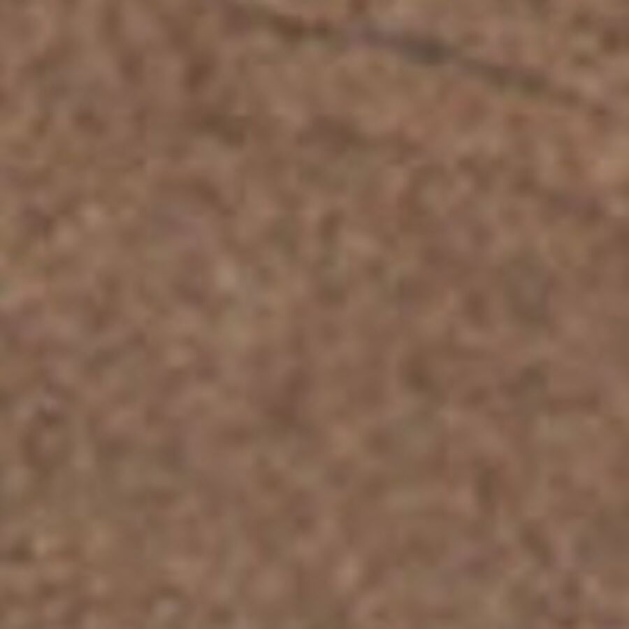 Imagen de muestra de color para productos