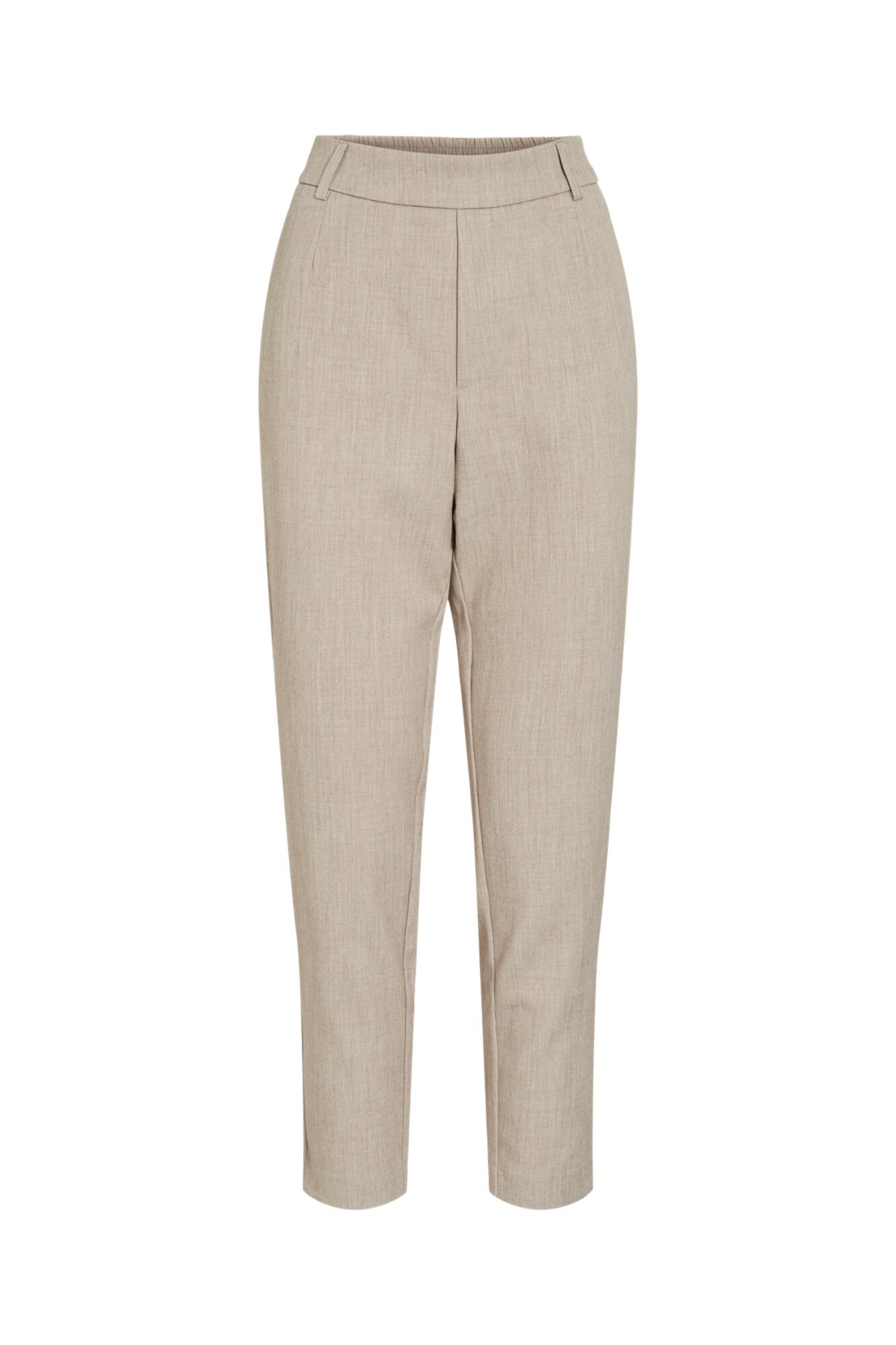 Vila Pantal&oacute;n tapered
