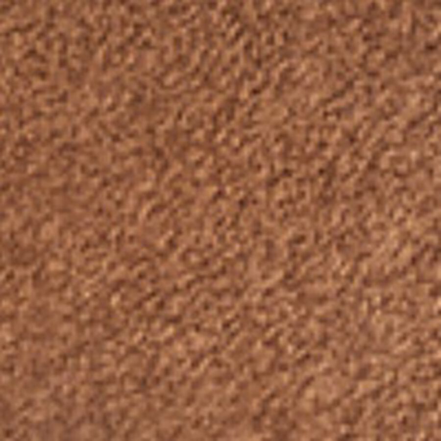 Imagen de muestra de color para productos