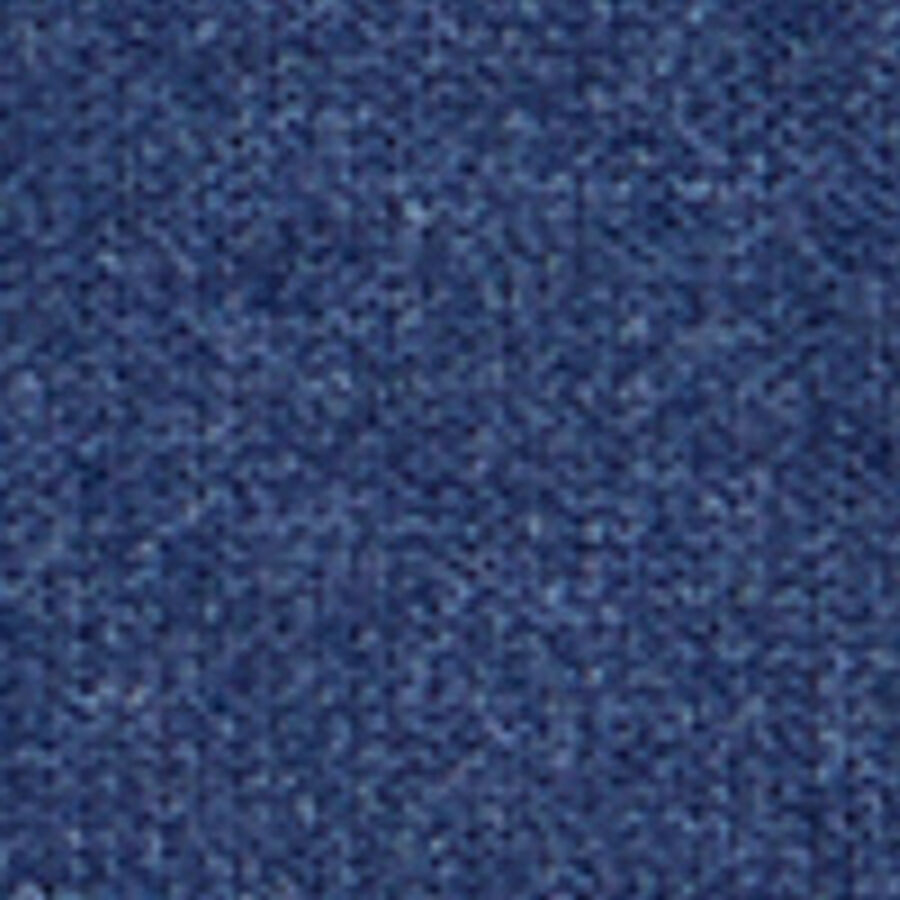 Imagen de muestra de color para productos