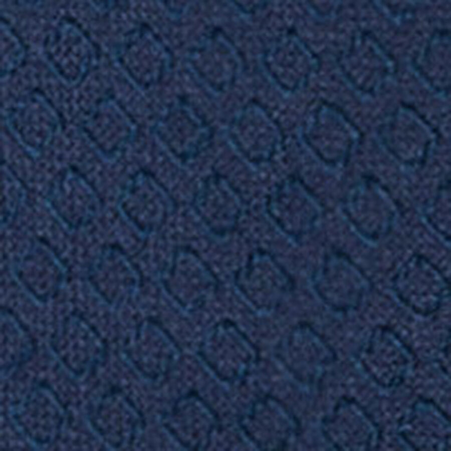 Imagen de muestra de color para productos