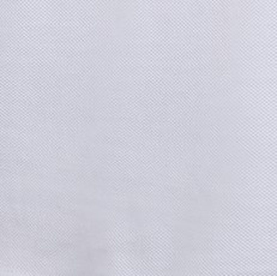 Imagen de muestra de color para productos