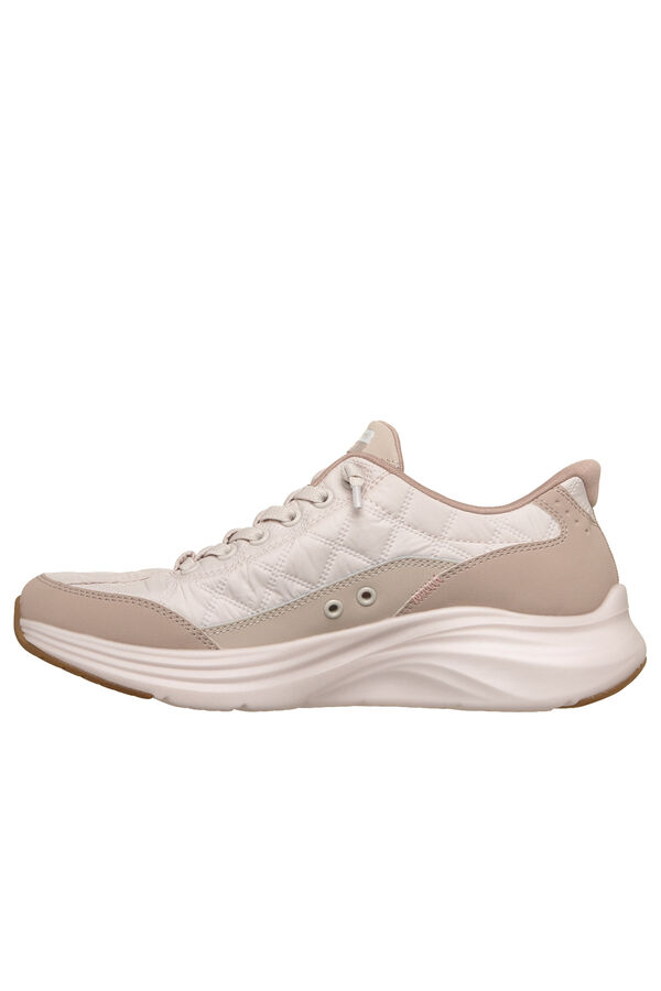 Skechers Sapatilhas Contour Foam Castanho