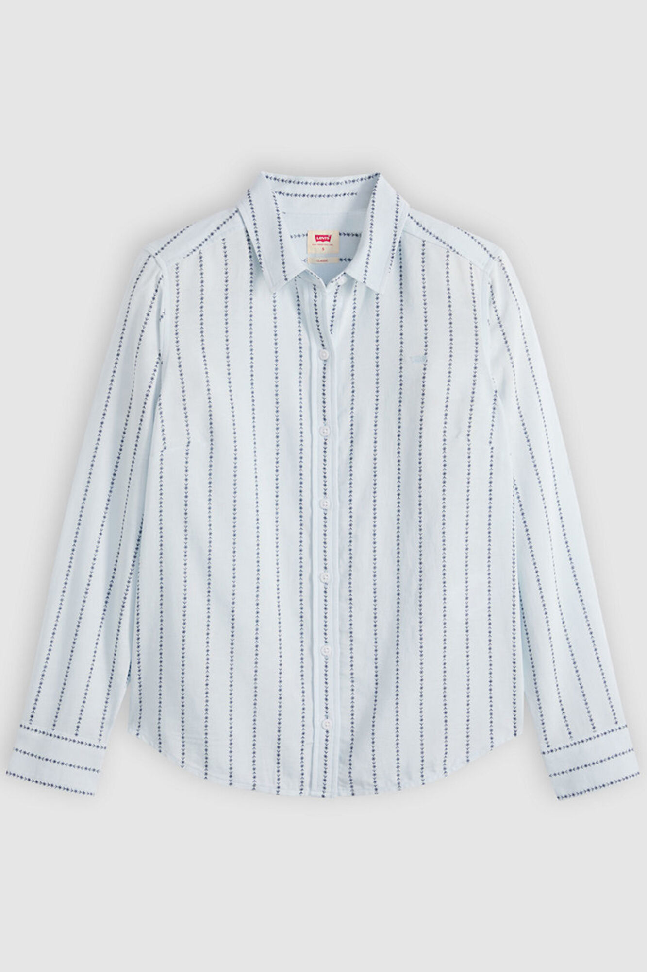 Levi's Camisa Levis&reg;