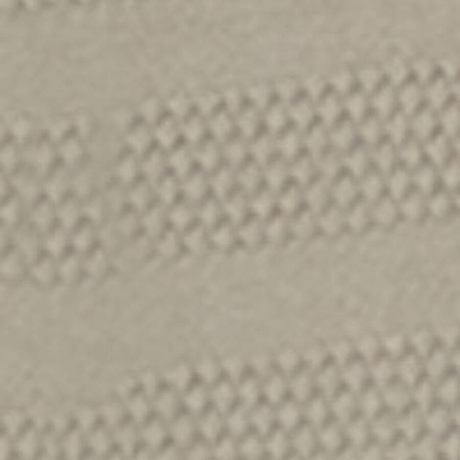 Imagen de muestra de color para productos