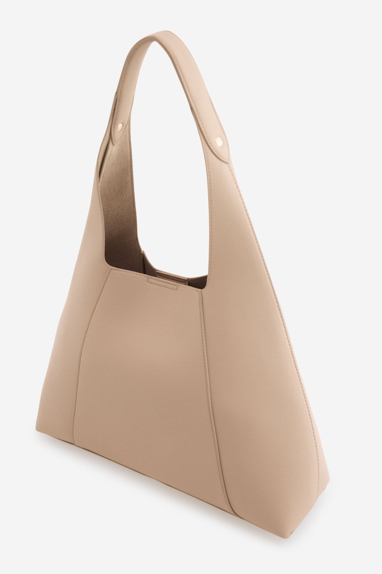 Cortefiel Hobo bag CORTES