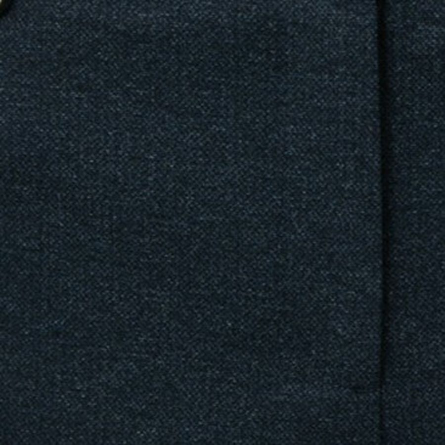 Imagen de muestra de color para productos