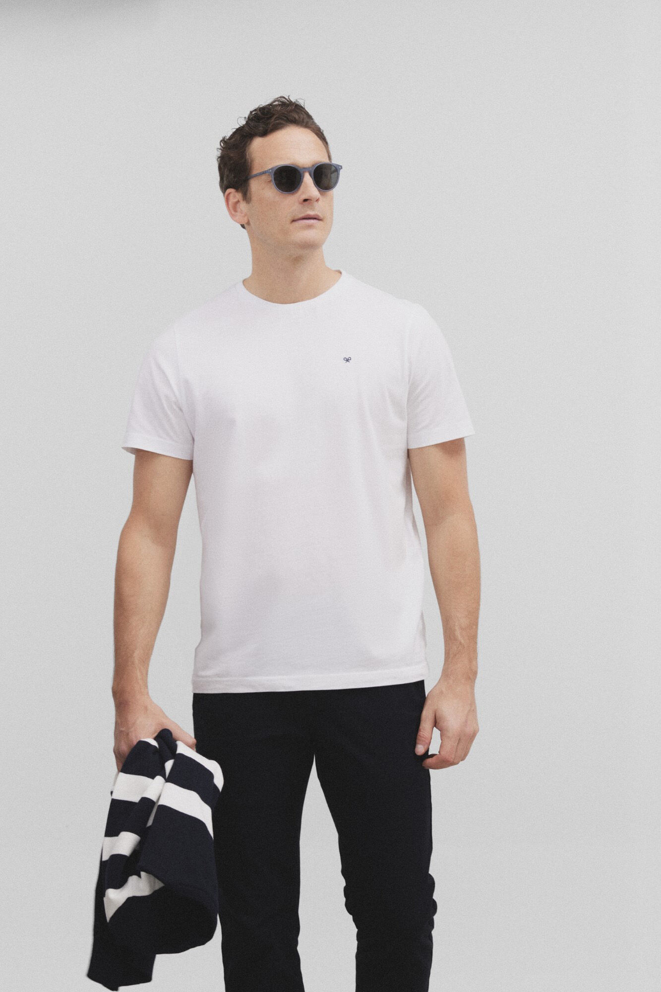 Camisetas on sale silbon rebajas