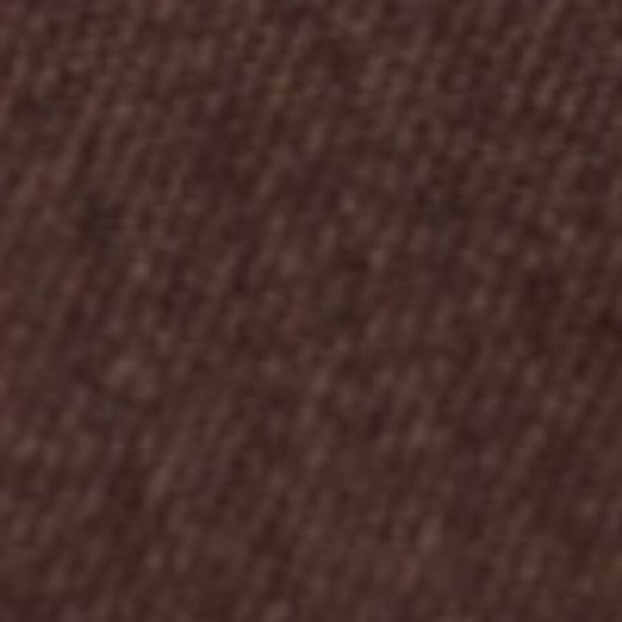 Imagen de muestra de color para productos