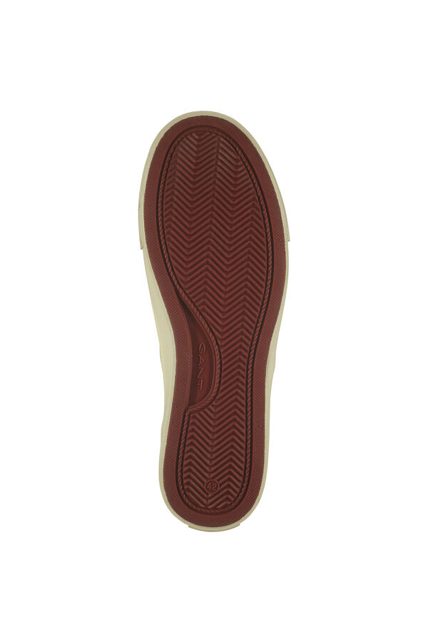 Gant Desportiva Killox Branco