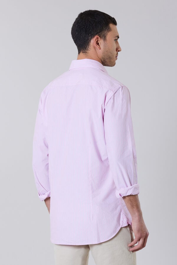 Us Polo Camiseta Zed  Subiu