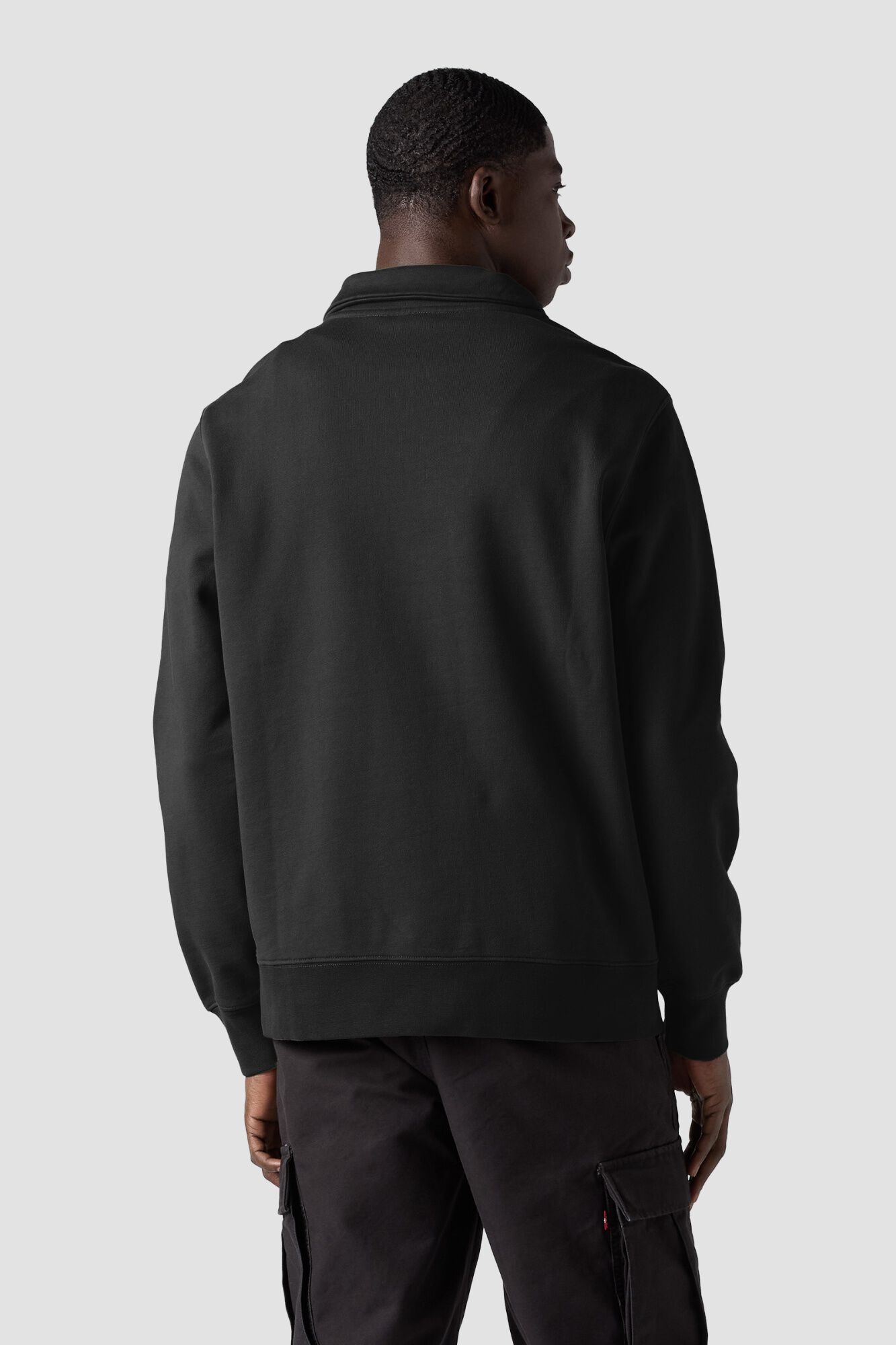 Levi's Sweatshirt Levis&reg;