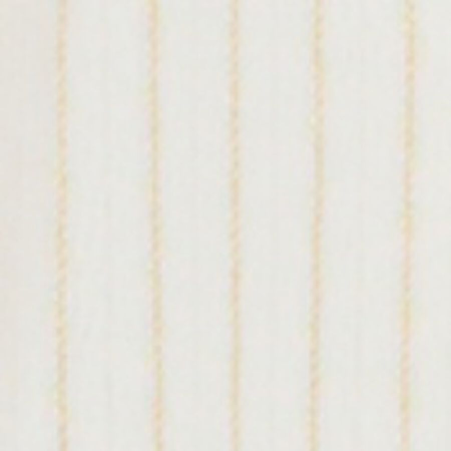 Imagen de muestra de color para productos