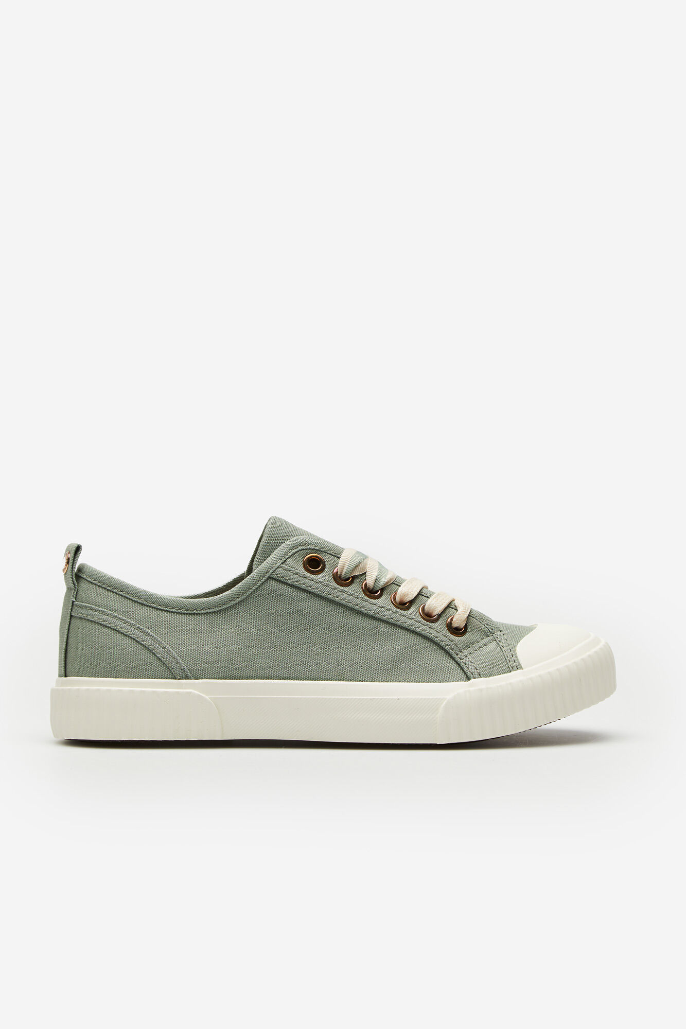 Zapatos de mujer | Nueva Colección | Cortefiel