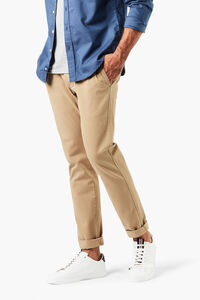 Dockers Cal&ccedil;as chino Ultimate skinny