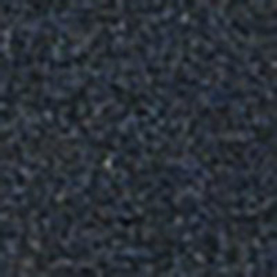 Imagen de muestra de color para productos