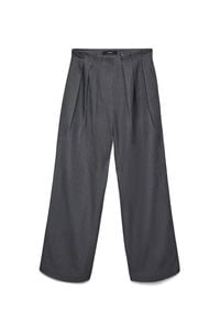 Vero Moda Calça compridas 